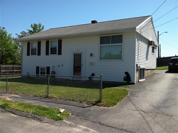 91 Arlene Road Lowell, MA 01851 - Photo 2 of 10 Gallery Image 2