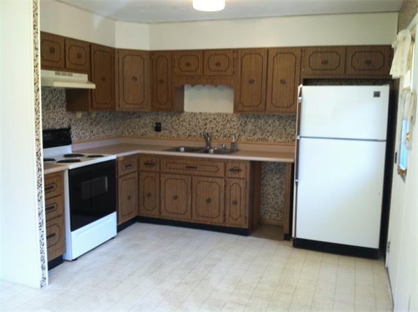 91 Arlene Road Lowell, MA 01851 - Photo 4 of 10 Gallery Image 4
