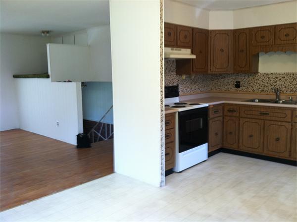 91 Arlene Road Lowell, MA 01851 - Photo 5 of 10 Gallery Image 5