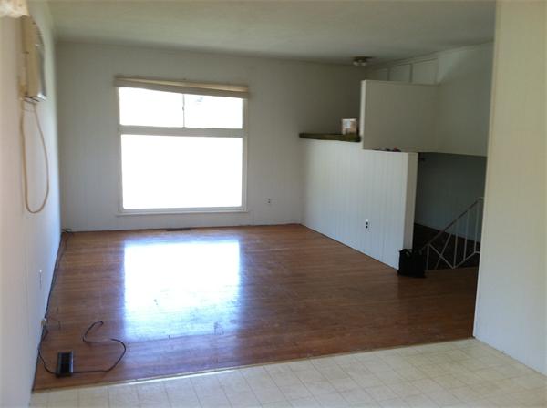 91 Arlene Road Lowell, MA 01851 - Photo 6 of 10 Gallery Image 6