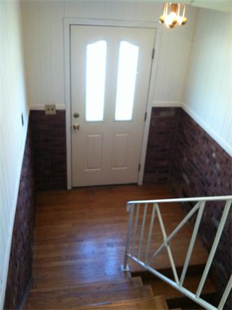 91 Arlene Road Lowell, MA 01851 - Photo 7 of 10 Gallery Image 7