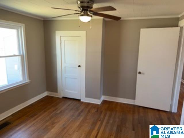 5551 Shady Grove Road Mount Olive, AL 35117 - Photo 14 of 25 Gallery Image 14