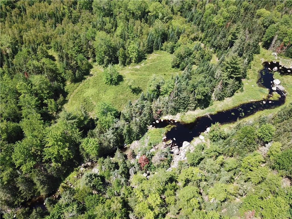 70 Briar Brook Road Orland, ME 04472 - Photo 23 of 29 Photo