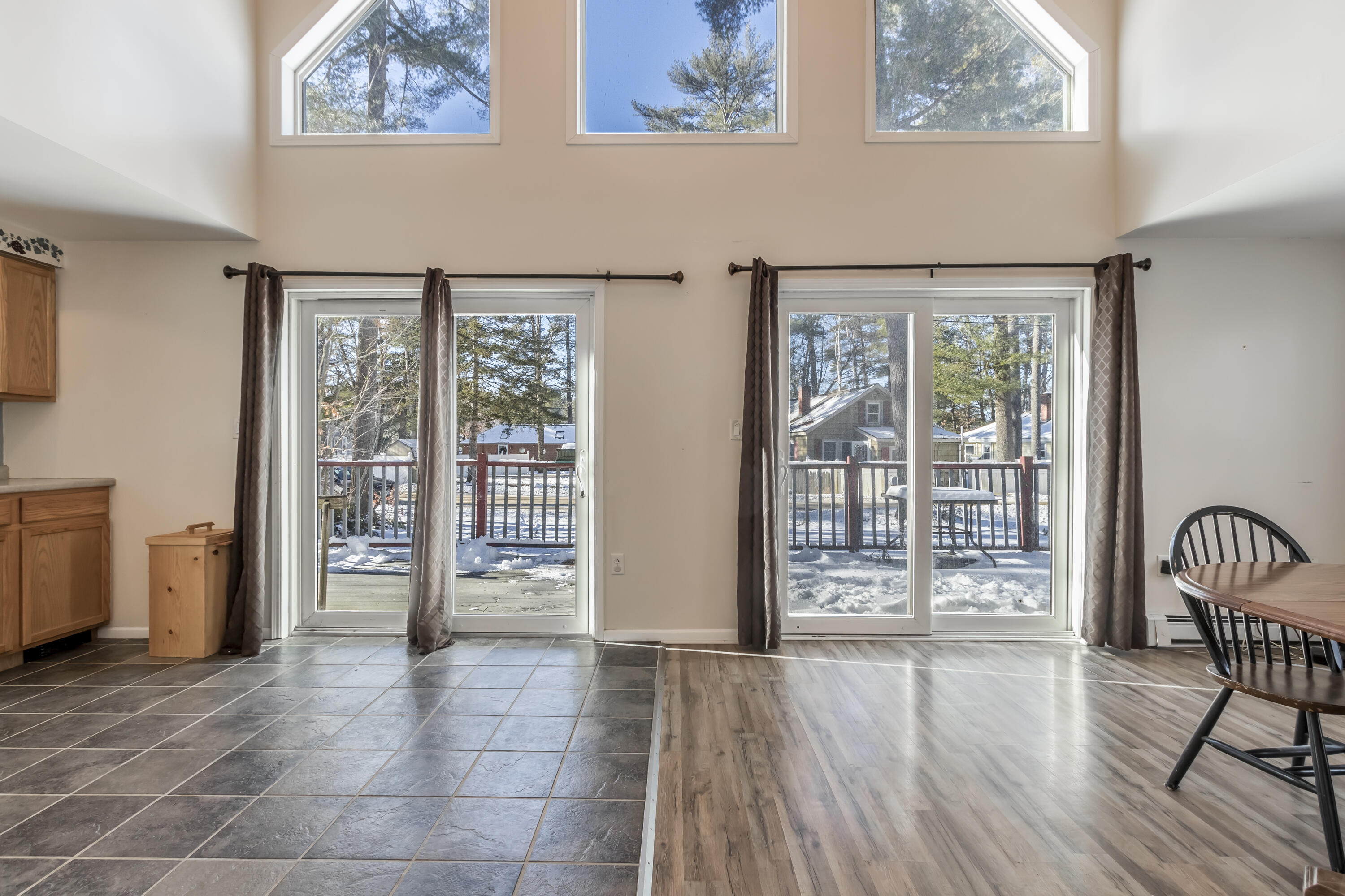 3 Woodland Road Windham, ME 04062 - Photo 15 of 48 20240121DM-71017