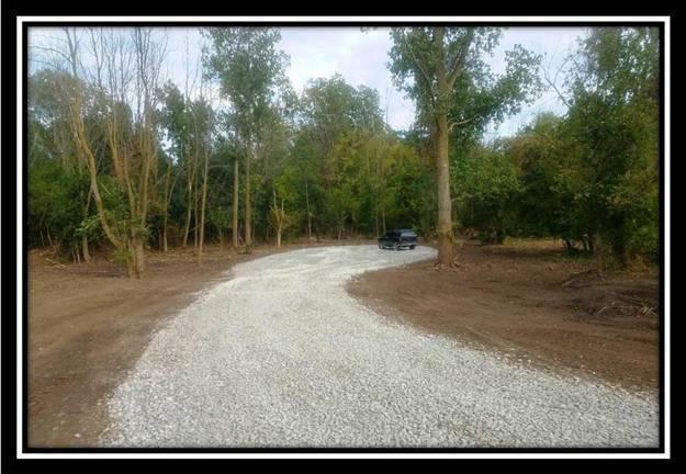 10319 Lancaster Road Hebron, OH 43025 - Photo 5 of 14 Gallery Image 5