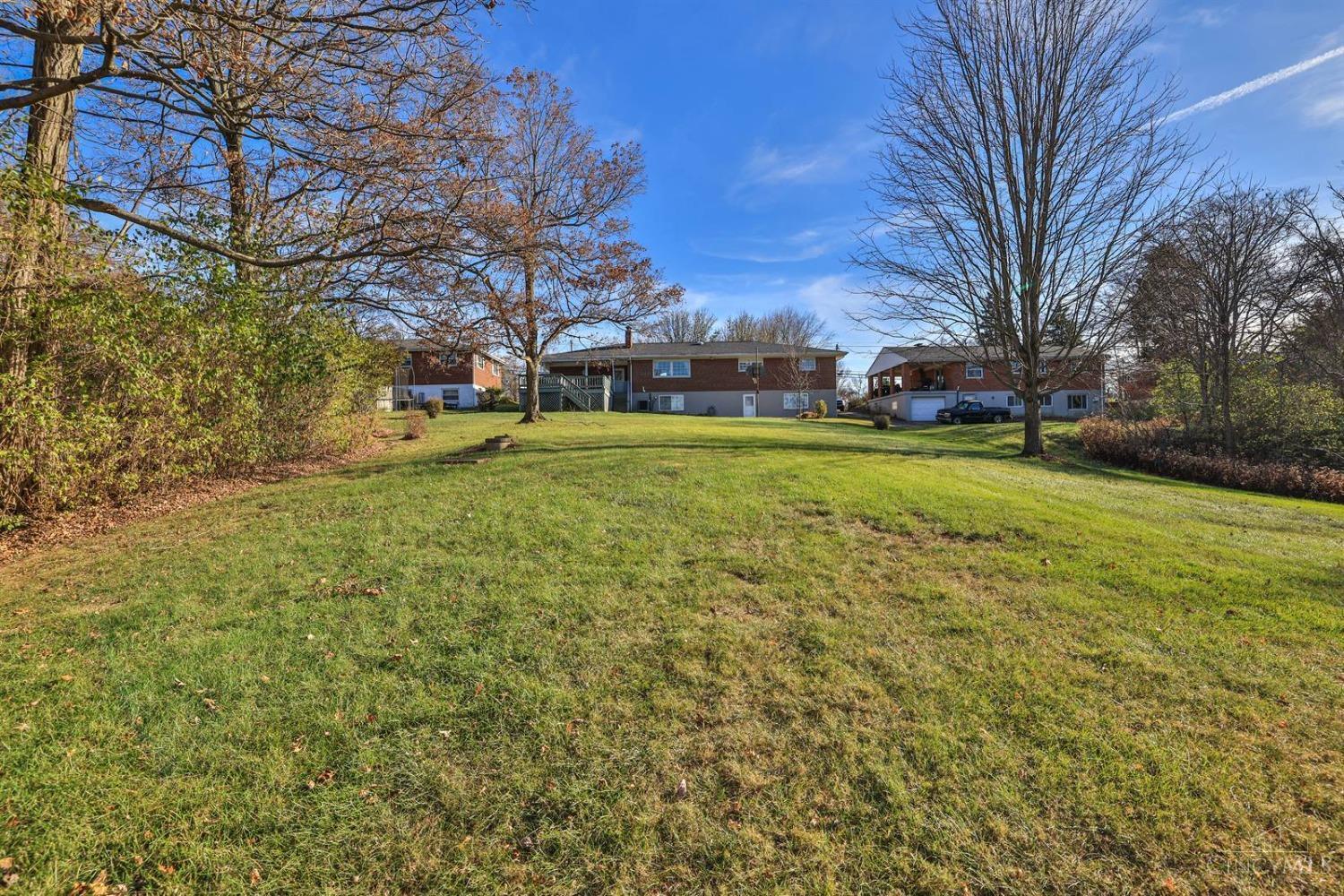 7922 Bridgetown Road Cleves, OH 45002 - Photo 50 of 50