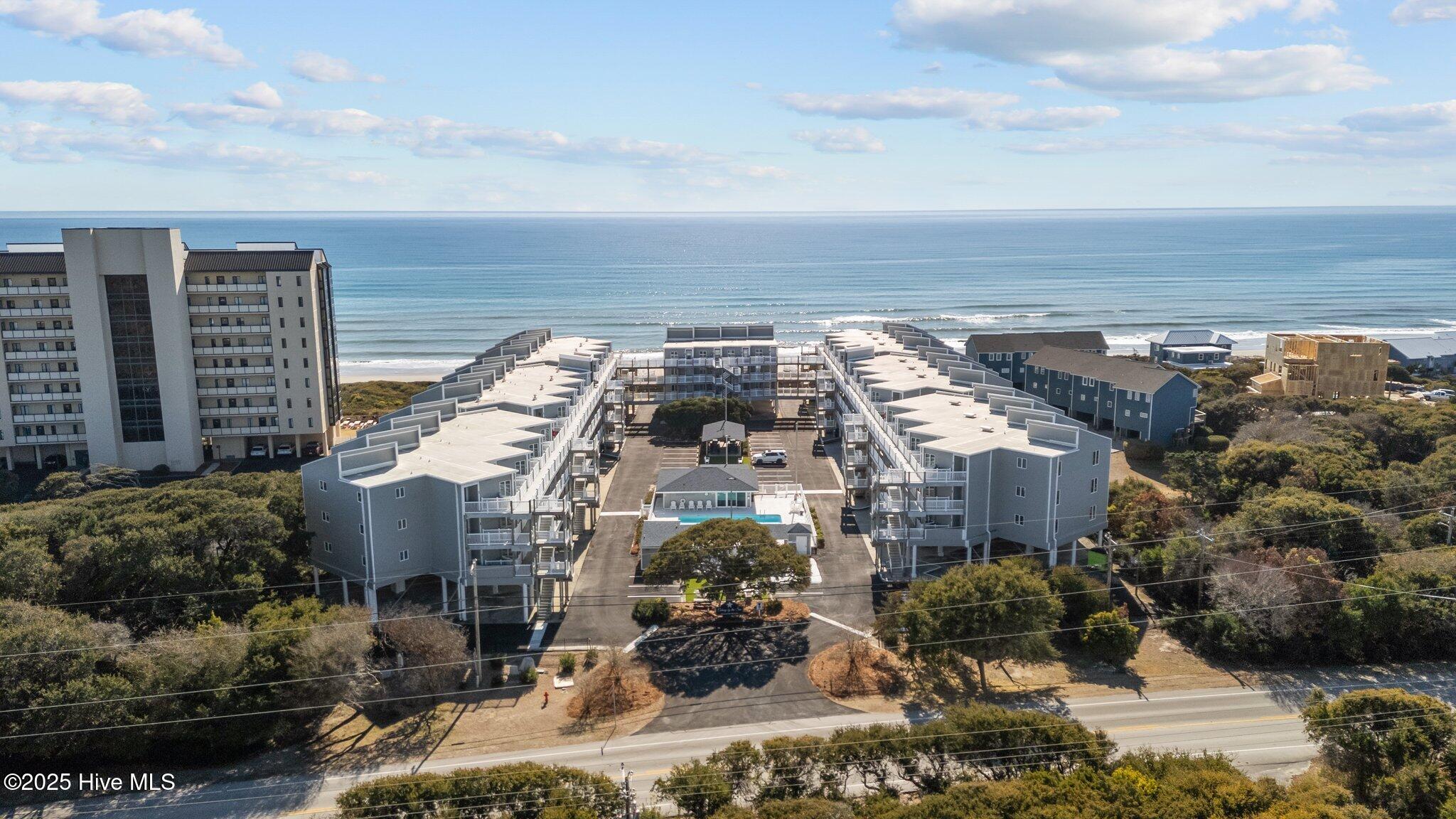 855 Salter Path Road, Unit 207 Indian Beach, NC 28512 - Photo 43 of 45 41-web-or-mls-DJI_20250130124508_0308_D