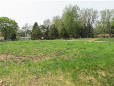 80 Country Club Road Holland, MI 49423 - Photo 3 of 4 Additional Photo