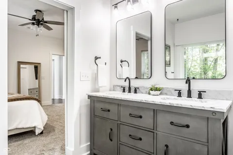 $975,000 | 7716 Traders Hollow Lane, Indianapolis, IN 46278