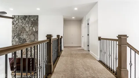 $975,000 | 7716 Traders Hollow Lane, Indianapolis, IN 46278