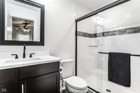 $975,000 | 7716 Traders Hollow Lane, Indianapolis, IN 46278