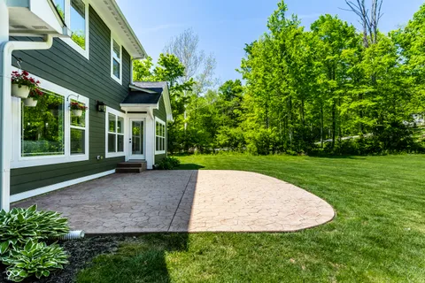 $975,000 | 7716 Traders Hollow Lane, Indianapolis, IN 46278