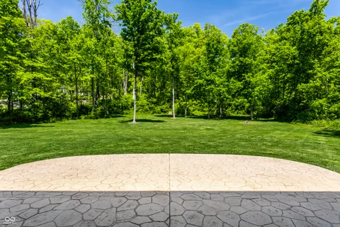 $975,000 | 7716 Traders Hollow Lane, Indianapolis, IN 46278