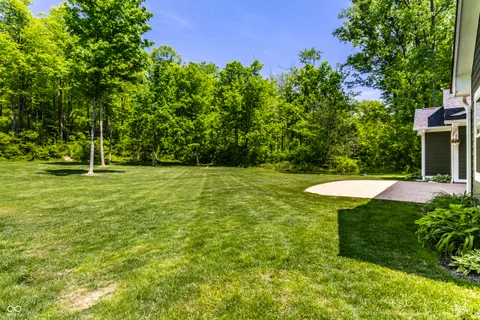 $975,000 | 7716 Traders Hollow Lane, Indianapolis, IN 46278