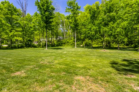 $975,000 | 7716 Traders Hollow Lane, Indianapolis, IN 46278