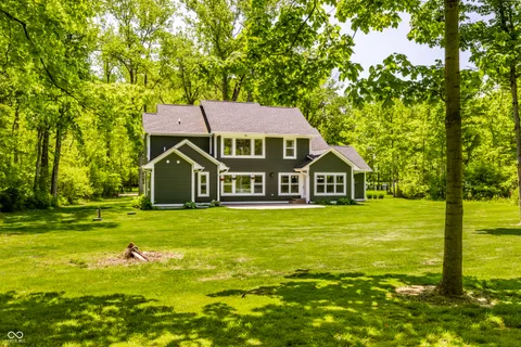 $975,000 | 7716 Traders Hollow Lane, Indianapolis, IN 46278