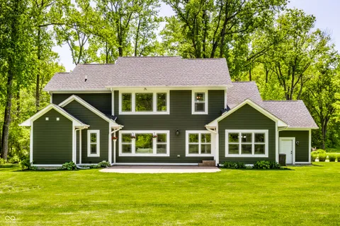 $975,000 | 7716 Traders Hollow Lane, Indianapolis, IN 46278