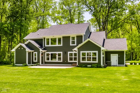 $975,000 | 7716 Traders Hollow Lane, Indianapolis, IN 46278