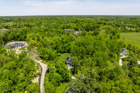 $975,000 | 7716 Traders Hollow Lane, Indianapolis, IN 46278