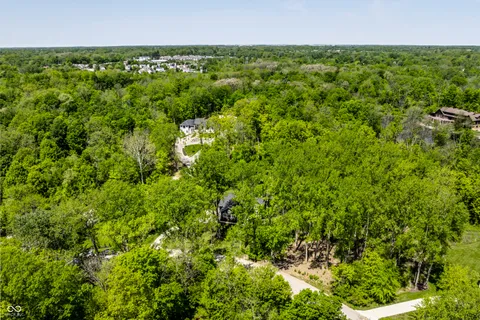 $975,000 | 7716 Traders Hollow Lane, Indianapolis, IN 46278