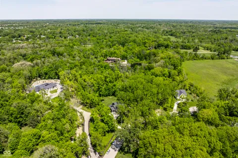 $975,000 | 7716 Traders Hollow Lane, Indianapolis, IN 46278