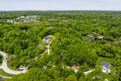 $975,000 | 7716 Traders Hollow Lane, Indianapolis, IN 46278