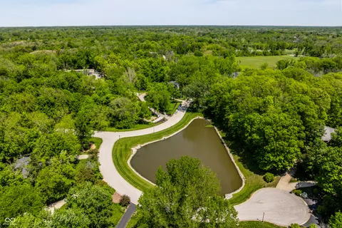 $975,000 | 7716 Traders Hollow Lane, Indianapolis, IN 46278