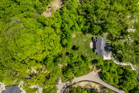 $975,000 | 7716 Traders Hollow Lane, Indianapolis, IN 46278