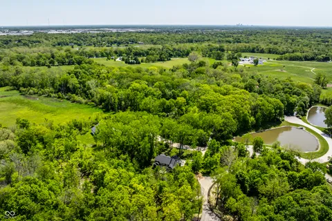 $975,000 | 7716 Traders Hollow Lane, Indianapolis, IN 46278