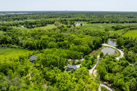 $975,000 | 7716 Traders Hollow Lane, Indianapolis, IN 46278