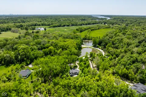 $975,000 | 7716 Traders Hollow Lane, Indianapolis, IN 46278