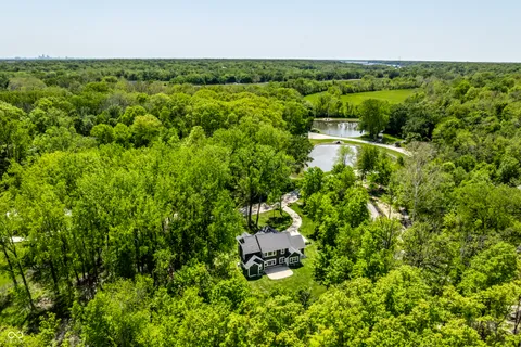 $975,000 | 7716 Traders Hollow Lane, Indianapolis, IN 46278