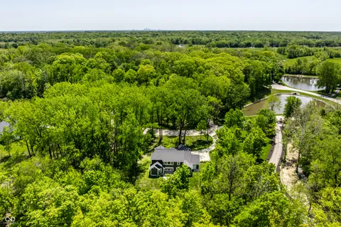 $975,000 | 7716 Traders Hollow Lane, Indianapolis, IN 46278