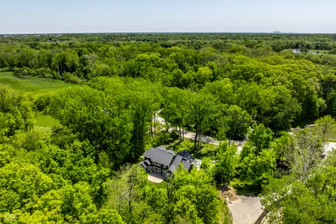 $975,000 | 7716 Traders Hollow Lane, Indianapolis, IN 46278