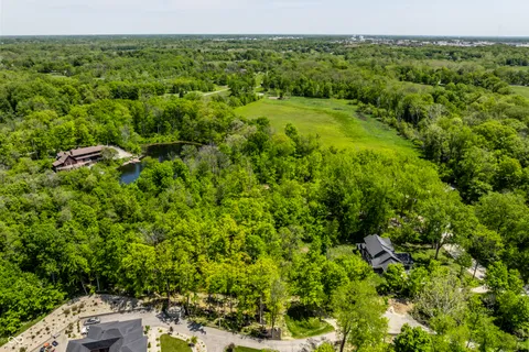 $975,000 | 7716 Traders Hollow Lane, Indianapolis, IN 46278