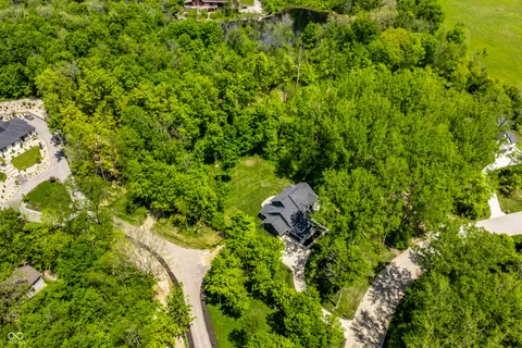 $975,000 | 7716 Traders Hollow Lane, Indianapolis, IN 46278