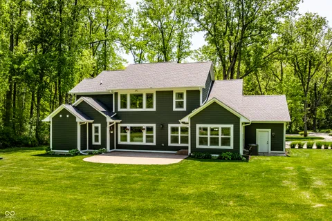 $975,000 | 7716 Traders Hollow Lane, Indianapolis, IN 46278