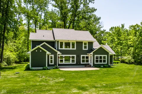 $975,000 | 7716 Traders Hollow Lane, Indianapolis, IN 46278