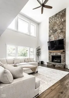 $975,000 | 7716 Traders Hollow Lane, Indianapolis, IN 46278