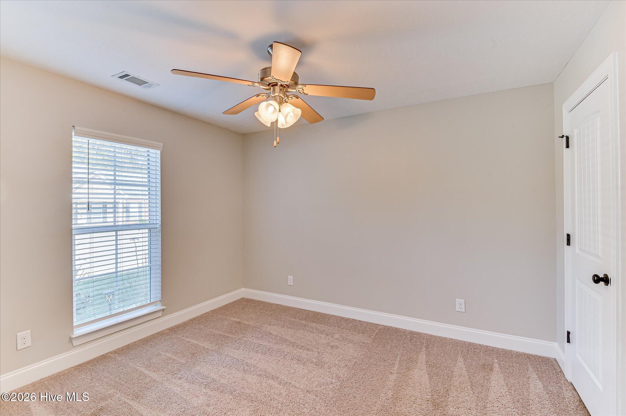 261 Toronto Drive North Augusta, SC 29841 - Photo 23 of 28