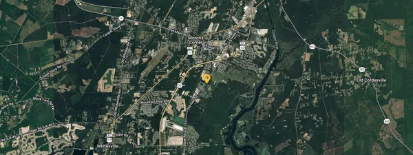 $749,000 | 1288 Old Highway 52, Moncks Corner, SC 29461