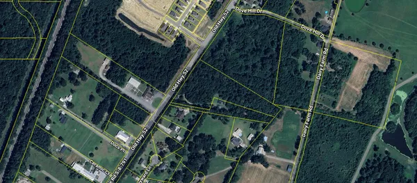 $749,000 | 1288 Old Highway 52, Moncks Corner, SC 29461