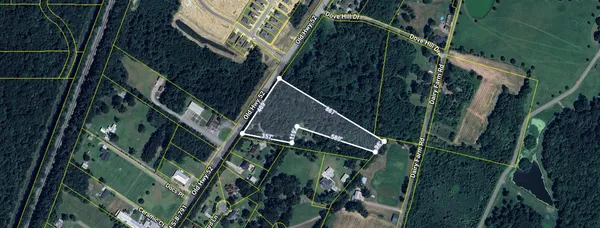 $749,000 | 1288 Old Highway 52, Moncks Corner, SC 29461