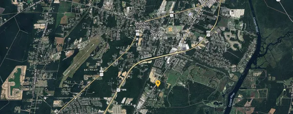 $749,000 | 1288 Old Highway 52, Moncks Corner, SC 29461