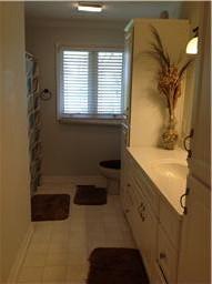 420 Ridgewood Drive Manchester, TN 37355 - Photo 11 of 15 Gallery Image 11