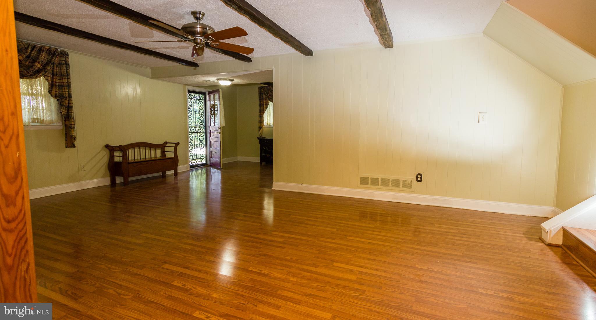 2110 Cider Mill Road Baltimore, MD 21234 - Photo 13 of 30 Original family room