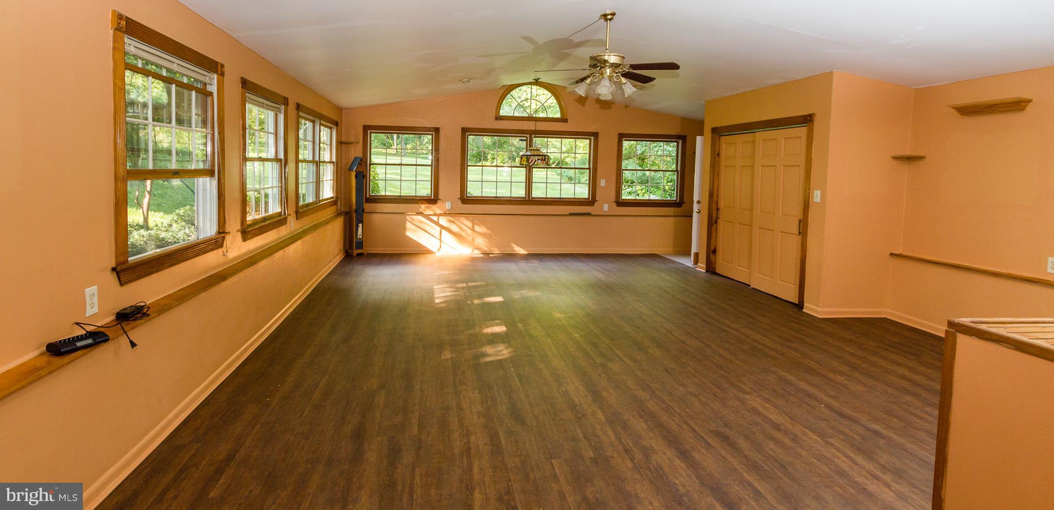 2110 Cider Mill Road Baltimore, MD 21234 - Photo 8 of 30 Huge Family Room!