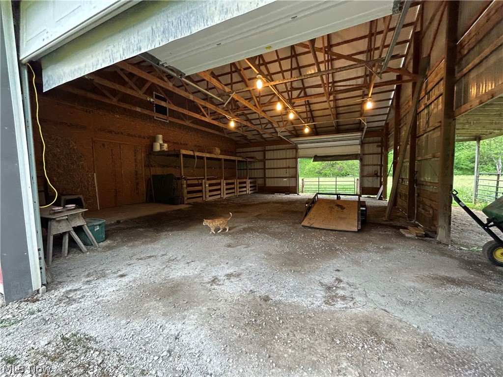 14779 Fogle Road Caldwell, OH 43724 - Photo 6 of 50