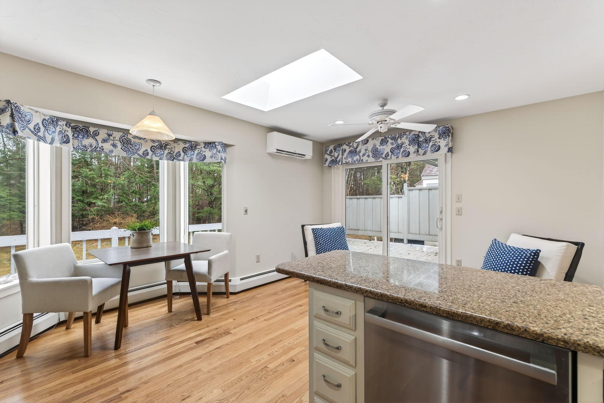 15 Blueberry Cove Road, Unit 15 Yarmouth, ME 04096 - Photo 11 of 27 15 Blueberry Cove