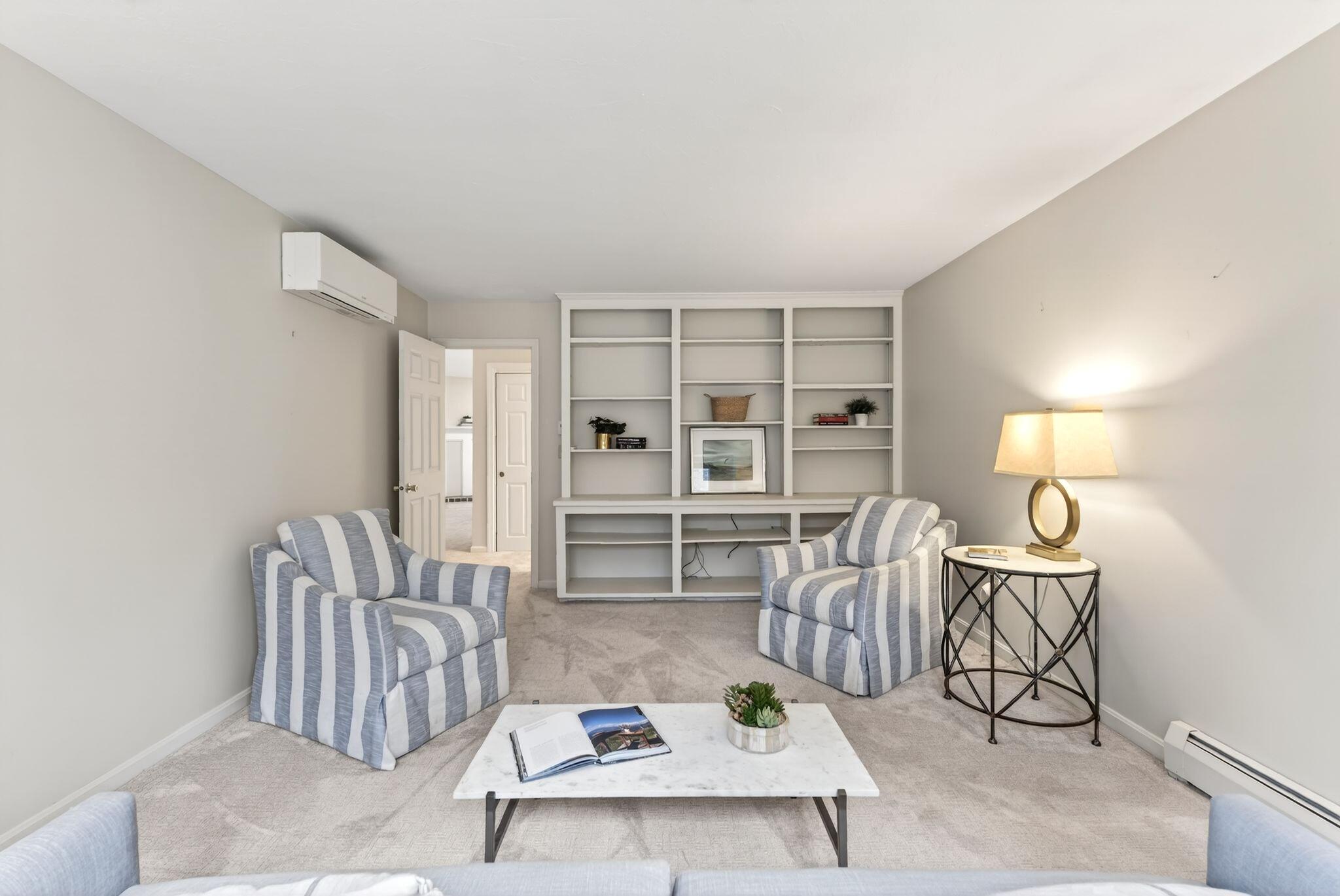 15 Blueberry Cove Road, Unit 15 Yarmouth, ME 04096 - Photo 13 of 27 15 Blueberry Cove